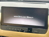 エクストレイル 1.5 G e-4ORCE 4WD 