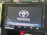 ルーミー 1.0 カスタム G 