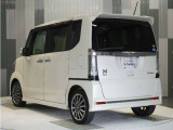 色々なお店で販売しているHonda車ですが、アフターサービスも全てお任せ頂けるのは「HondaCars正規販売店」だけ!ご納車後もお住まいの地域の販売店にて アフターサービスをお任せいただけます。