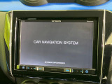 スイフト 1.2 ハイブリッド(HYBRID) RS セーフティパッケージ 