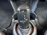 ◆全国納車可能です。納車方法及び費用につきましては、お気軽にコーディネーターまでご相談ください。遠方のご納車の際も我々がしっかりサポートさせて頂きます。お気軽にスタッフまでご相談下さい。