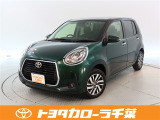 当社では現車確認にご来店いただける千葉・東京・神奈川・埼玉・茨城・栃木・群馬に在住の方への販売とさせていただいております。