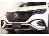お気軽にお問い合わせください。Tel:075-325-0440 Mobile:070-2313-8676  中古車担当:時女まで