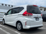 ☆この度は、ホンダカーズ栃木県央の車を見ていただきましてありがとうございます。☆
