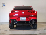 【認定中古車保証】BMW認定中古車は保証も充実しております。2年間もしくは、1年間の保証に加え、最大4年間までの保証延長も可能でございます(対象車種限定)!充実の保証で、安心してお車をご利用いただけます!