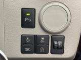 店舗にて現車の確認もいただけますので、お電話で在庫のご確認の上是非ご来店くださいませ!!!