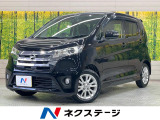 純正ナビ ドラレコ HIDヘッド バックカメラ