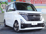 アクセスはお車でお越しの場合は、目印は『自衛隊』です!広い駐車スペースがありますので、安心してお越しください。