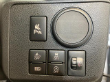中古車なら同じ予算で新車を買うより、ワンランクもツーランクも上のグレードを選ぶことも可能です♪