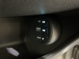 【ドライブレコーダー】映像・音声などの運転中の記録を残します。事故などを起こした起こされた時の証拠になりえますので、もしも時でも安心ですね。
