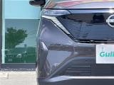 店舗にて現車の確認もいただけますので、お電話で在庫のご確認の上是非ご来店くださいませ!!!