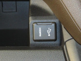 USB&HDMI差し込みあります。