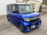 今も多くの方に選ばれているモデルだからこそ、他の条件や仕様と並べて比較しやすい一台です。選ぶ時間も含めて、この車との距離感をゆっくり確かめてみてください。