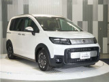 車検・点検整備もお任せ下さい。ホンダ車を知り尽したエキスパートサービスエンジニアがご対応させて頂きます。