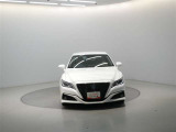 クラウン ハイブリッド 2.5 S Cパッケージ 