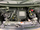 親切・丁寧な専門メカニックスタッフが応対!・車検・点検整備・事故等の修理などアフターサービスも安心。お車のカスタマイズもネクステージのサービススタッフまでご相談ください!