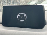 CX-5 2.2 XD シルク ベージュ セレクション 