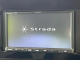 ノート 1.2 S 