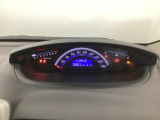 誰もが安心して選べる、安心が続く中古車でお客様のカーライフを応援します!是非店頭に足をお運びください♪