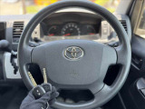 現在お乗りの大切な愛車の査定もお気軽にご相談下さい♪もちろん無料でございます★