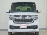 ワンオーナー車。当社新車販売拠点にて、新車時からメンテナンスさせていただいた一台です。コンディション良好で、これからも安心して長くお乗りいただけます。