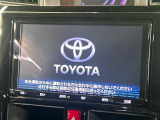 ルーミー 1.0 カスタム G-T 
