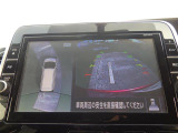 ◆北は北海道から南は沖縄まで、ご購入いただいたお車は全国にご納車が可能です!お電話、メール、動画などでリモートでお車のご案内も可能です!親切、丁寧に対応させて頂きますのでお気軽にご相談ください!