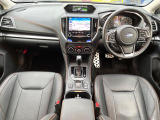 XV 2.0i-S アイサイト 4WD 