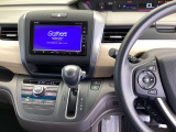 フリード 1.5 G ホンダセンシング 