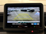 ◆【お問い合わせください】写真の内容に関してやおクルマ購入までの流れなどご不明点、ご質問等がございましたらお気軽にガリバー店舗までお問い合わせください。