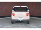 ★1万キロ未満のお車も多数ご用意★ お買い得で高品質な中古車しか取り扱っておりません