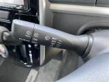 当店のお車をご覧いただきましてありがとうございます。お車についてのご質問やお見積りのご依頼、ご購入にあたってのご相談などは無料電話(0078-6002-312860)にお気軽にお問い合わせ下さい!
