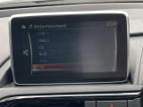 ロードスター 1.5 S レザーパッケージ 
