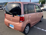 ライフ G 