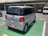 残価設定、通常クレジットと合わせた、お車購入時にしか加入できない大変お得な自動車保険もございます!現金購入予定だったお客様もこの保険に入るためにローンを組む方も増えております。詳細はスタッフまでどうぞ