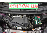 タンク 1.0 G コージー エディション 4WD 