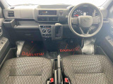 ハイゼットカーゴ  デラックス