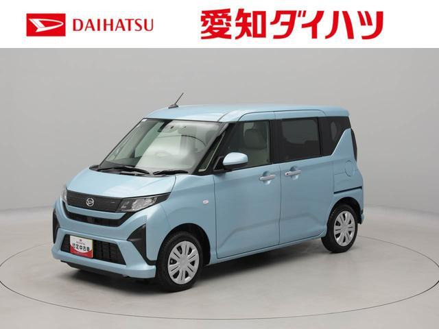 ムーヴ X