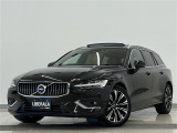 ボルボ V60