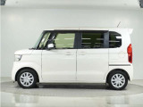 ◆法定整備実施◆Honda認定中古車の整備基準にもとづく整備を実施いたします。法定点検の整備に加え、Honda独自のプラスアルファー点検整備を実施。基準を満たしていない消耗部品を交換いたします。
