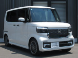 ●ホンダU-Selectだから出来る安心のお約束●2.納車整備一式(法定12ヶ月点検)いたします。エンジンオイル交換!オイルフィルター交換!ワイパーゴム交換!キーレス電池交換!