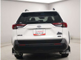 U-CARでも残価設定プランで負担も軽くカーライフ!!!実質年率5.8%