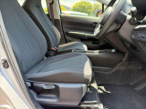 皆様のお車選びのお手伝いをさせてください★経験豊富なスタッフ一同、お問合せ・ご来店心よりお待ちしております。初めてのご相談も大歓迎でございます★