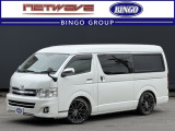 当店の車両をご覧いただき誠にありがとうございます!!ぜひ、最後の画像までご覧ください!!気になる点は、お気軽にお問い合わせください☆彡