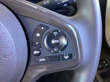 【ホンダセンシング】ミリ波レーダーと単眼カメラで検知した情報を元に、安心・快適な運転や事故回避を支援する、先進の安全運転支援システム ホンダセンシング搭載