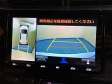 大分トヨペットZR府内大橋店です。当社の在庫をご覧いただき有難うございます。