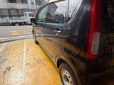 お車の事で気になる事があれば「無料電話0078-6003-143198」までお気軽にご連絡下さい!