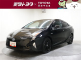 【実車確認応相談】こちらのU-carは別の店舗に展示しております。ご来店の際には事前に店舗スタッフへお問い合わせください。