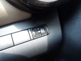 ヘッドライトレベライザー付だから荷物が多くなっても先行車などに眩しくさせずに済みます。