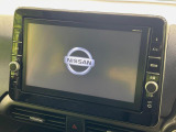 デイズ ハイウェイスター Gターボ 